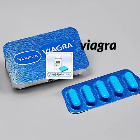 Para comprar viagra sin receta